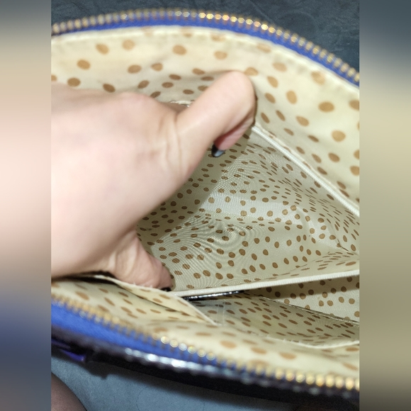 Kate Spade Bag - Picture 4 of 4